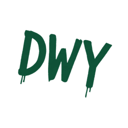 DWY