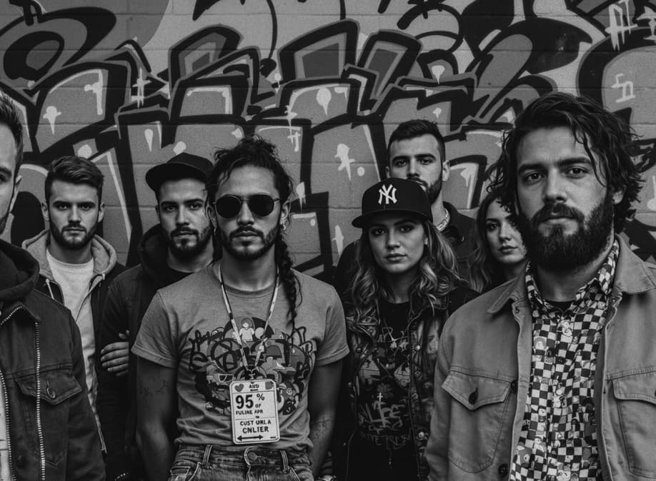 Why OtherWayAround Background