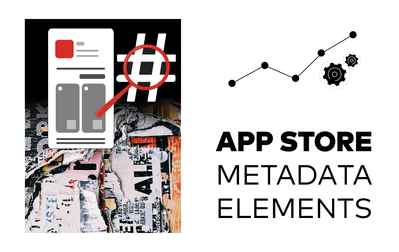 Navigating Keyword Prioritization in App Store Metadata Elements