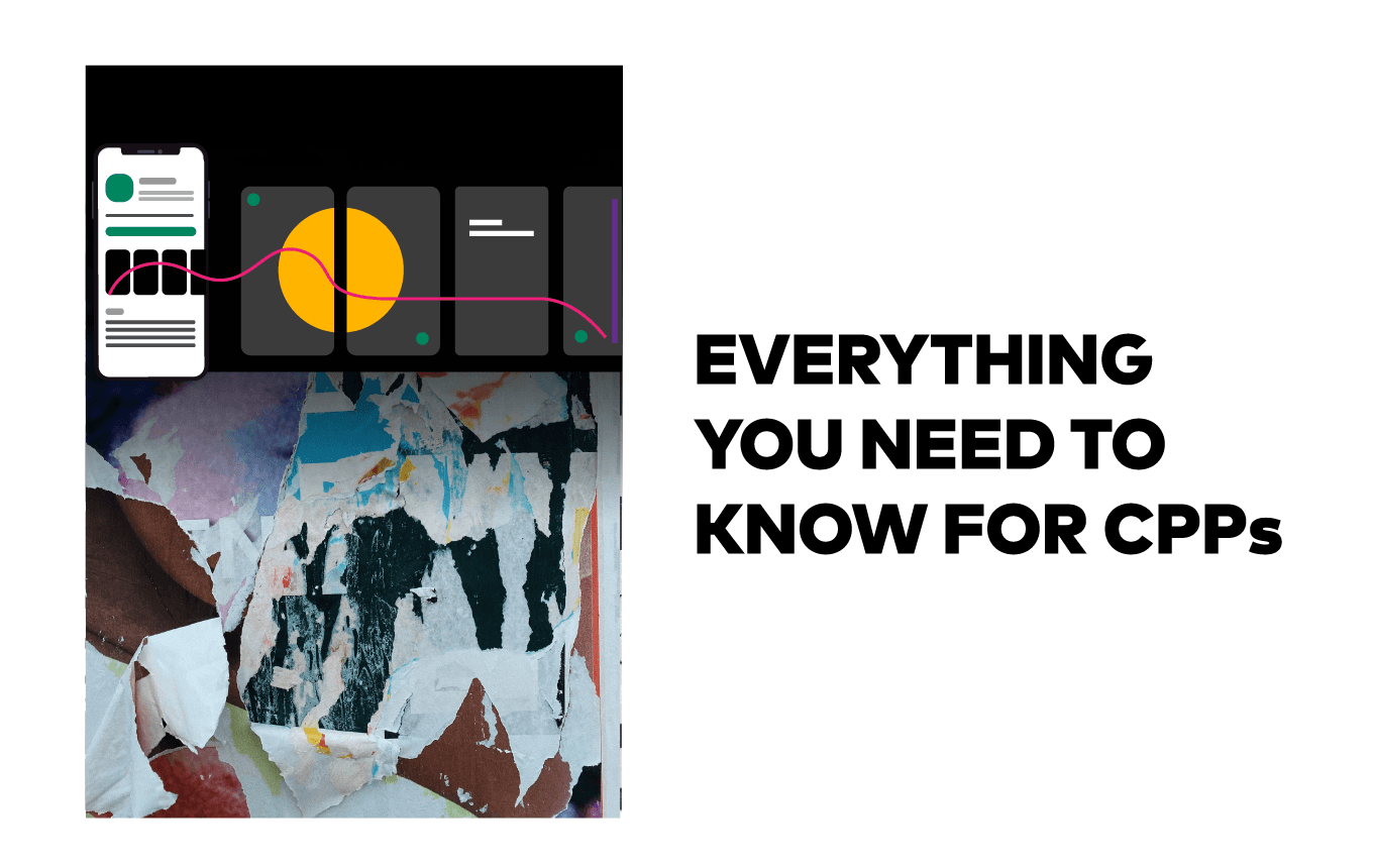 Everything You Need to Know for CPPs